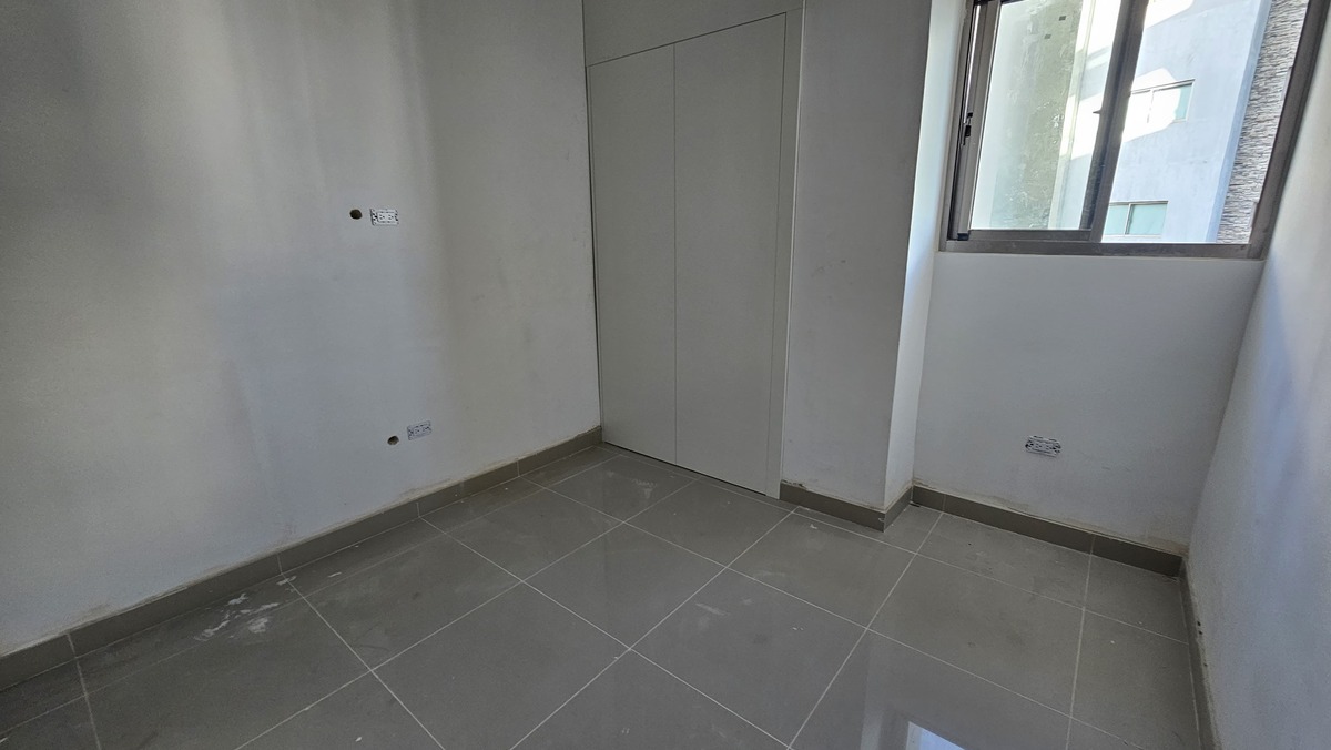 Property view 8