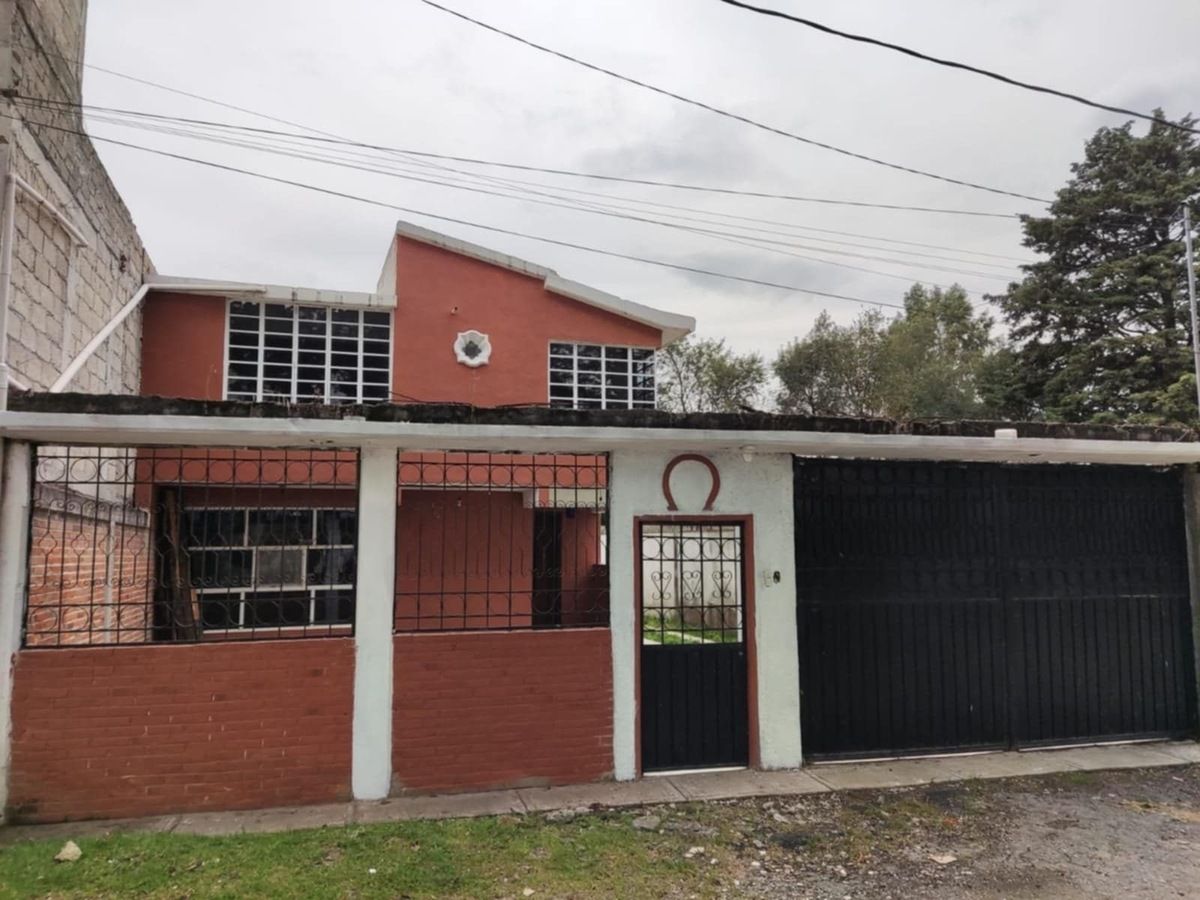Imagen 2 de 10
