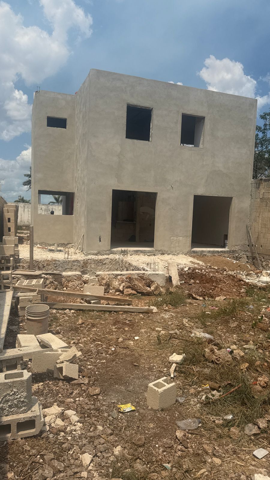 4 de 17