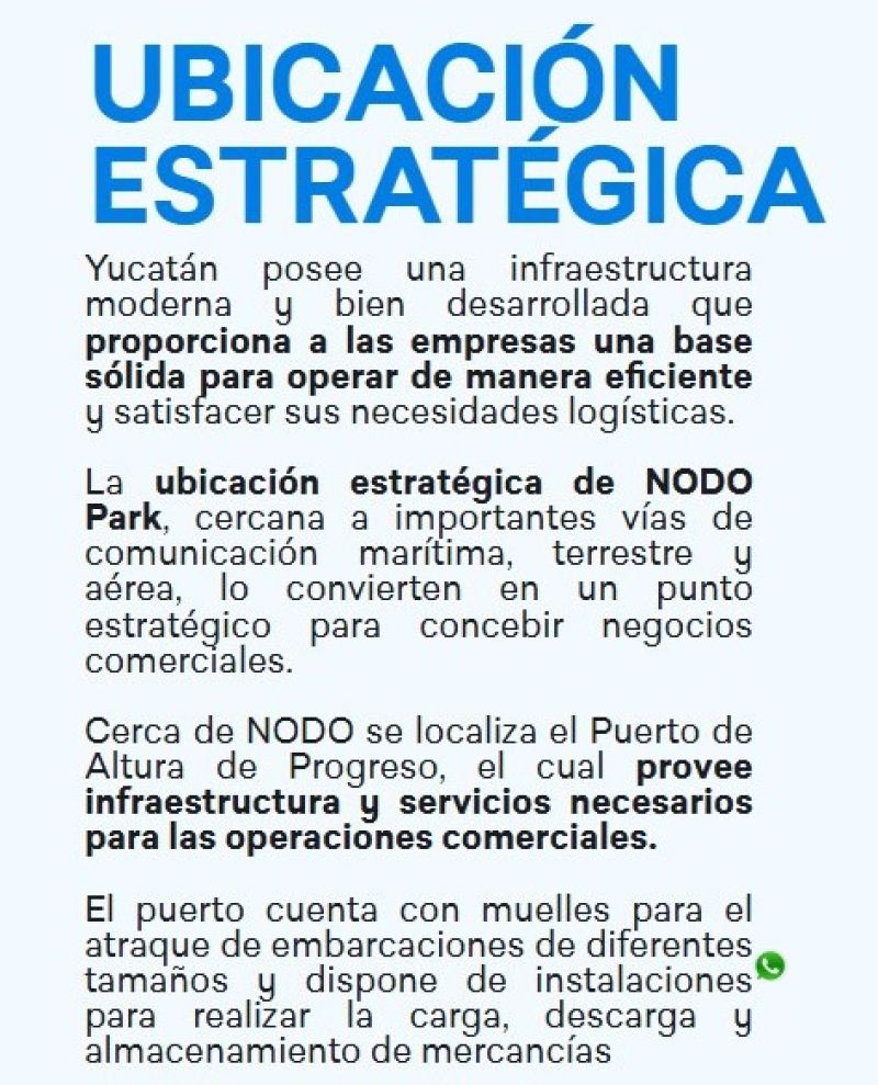 5 de 8