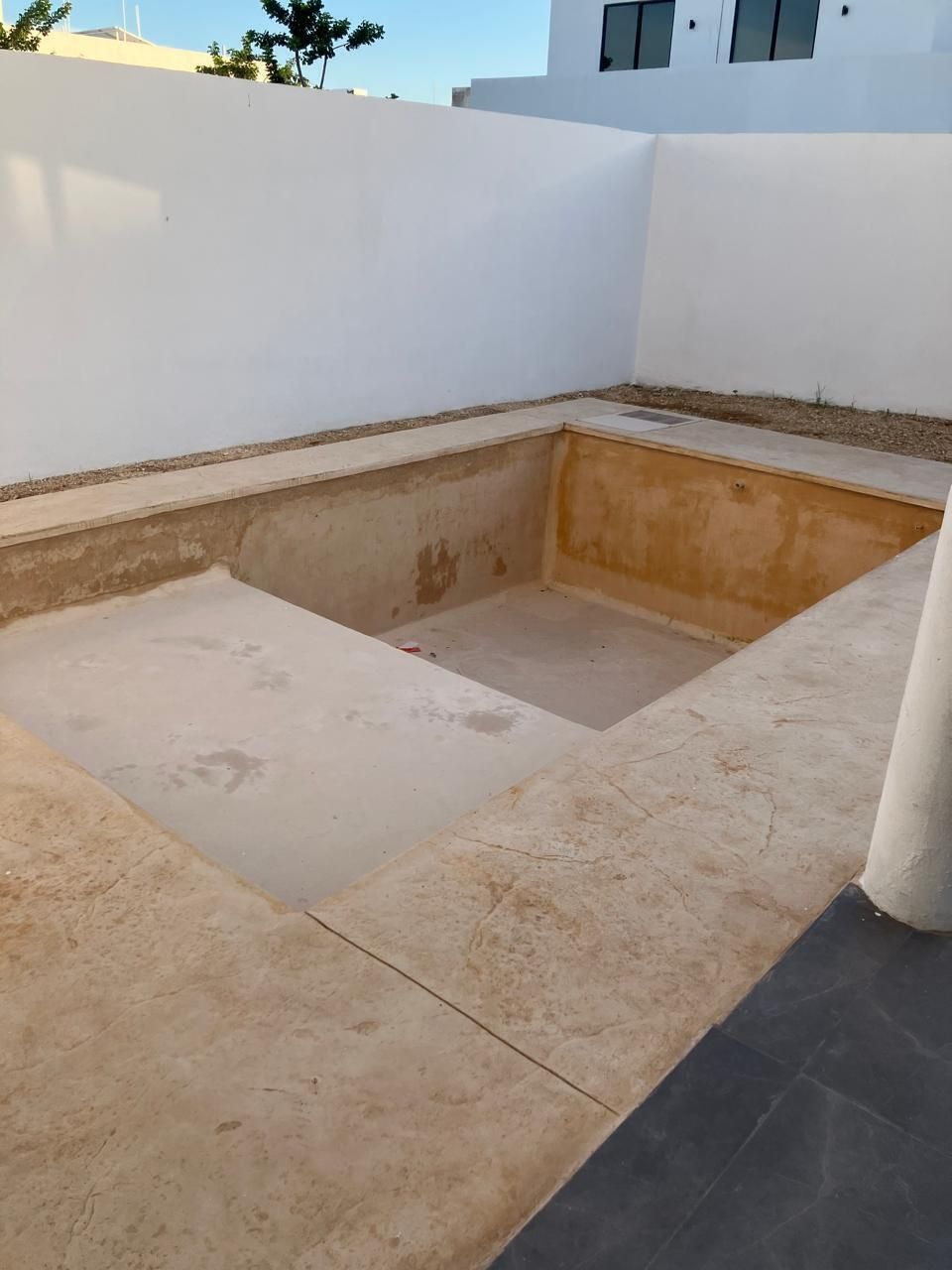 6 de 18: Casa en Venta Mérida Cholul, Paneles solares