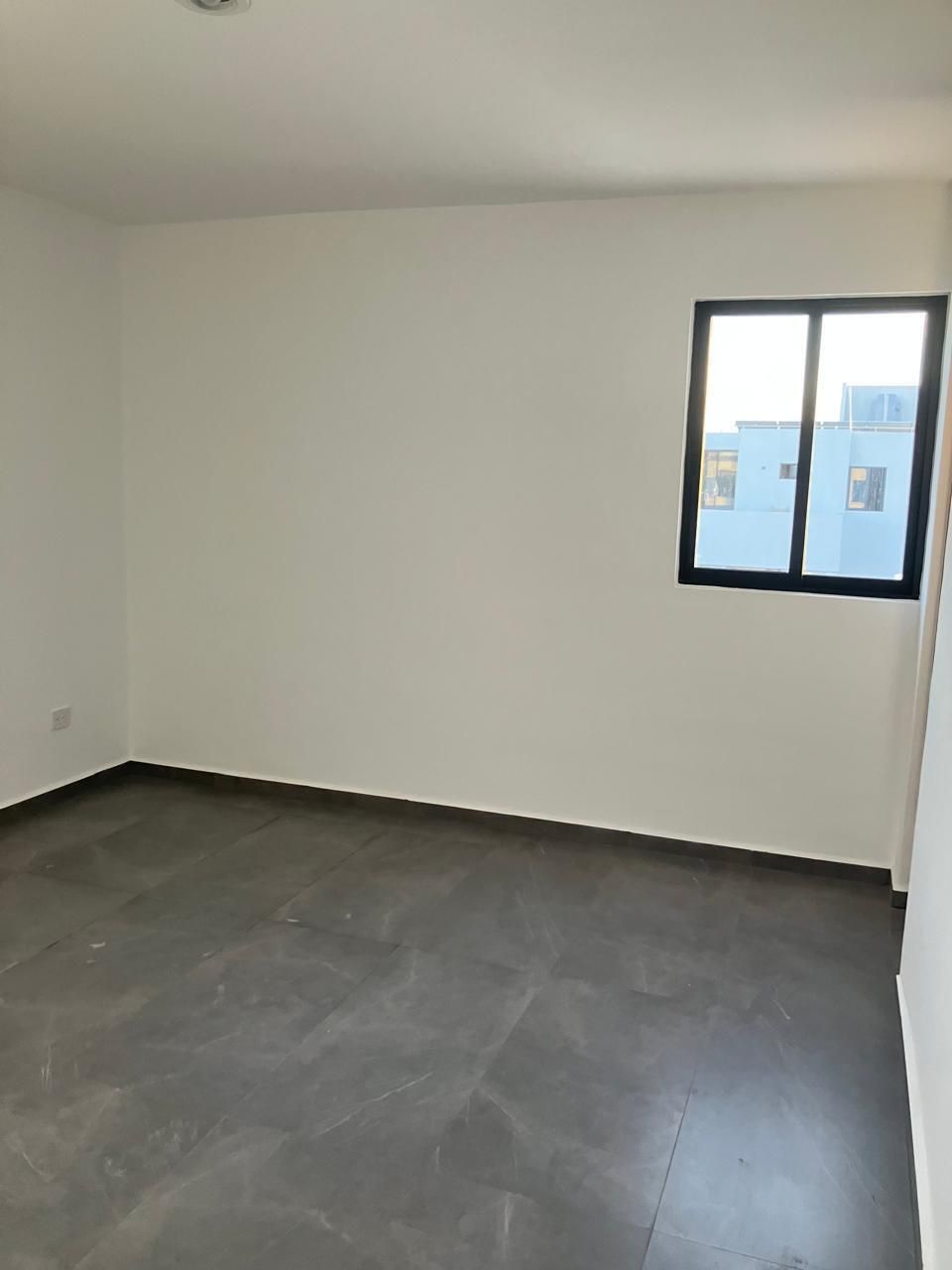 12 de 18: Casa en Venta Mérida Cholul, Paneles solares