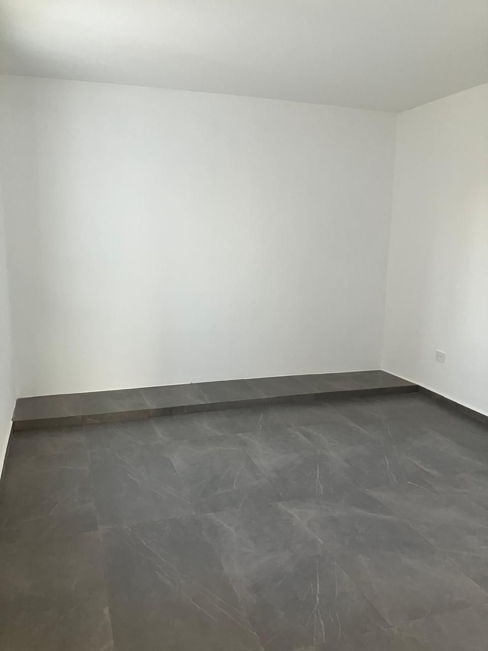 14 de 18: Casa en Venta Mérida Cholul, Paneles solares