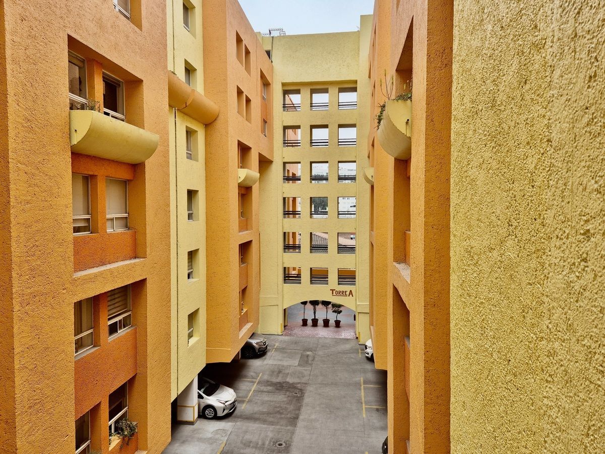 2 de 34
