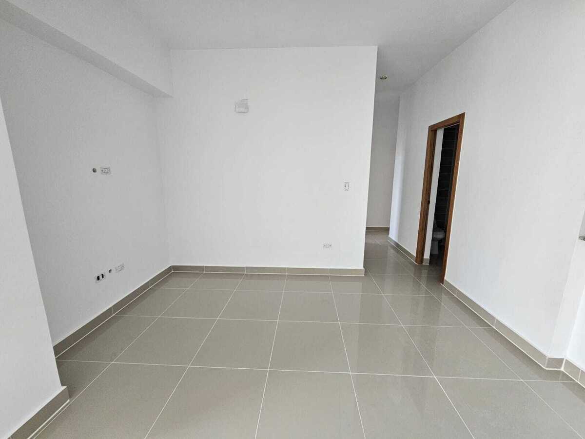Property view 1
