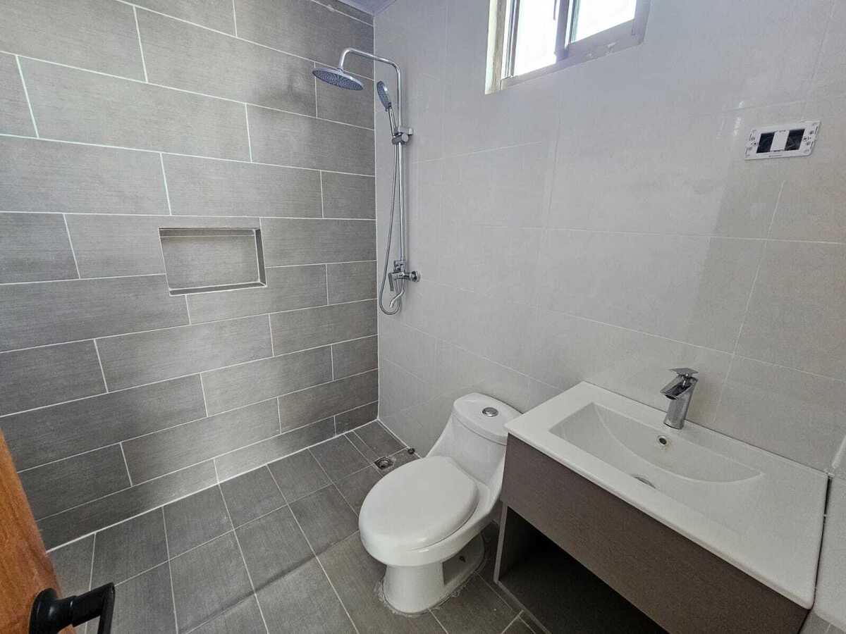 Property view 3