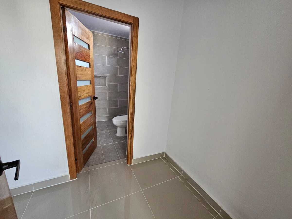 Property view 4