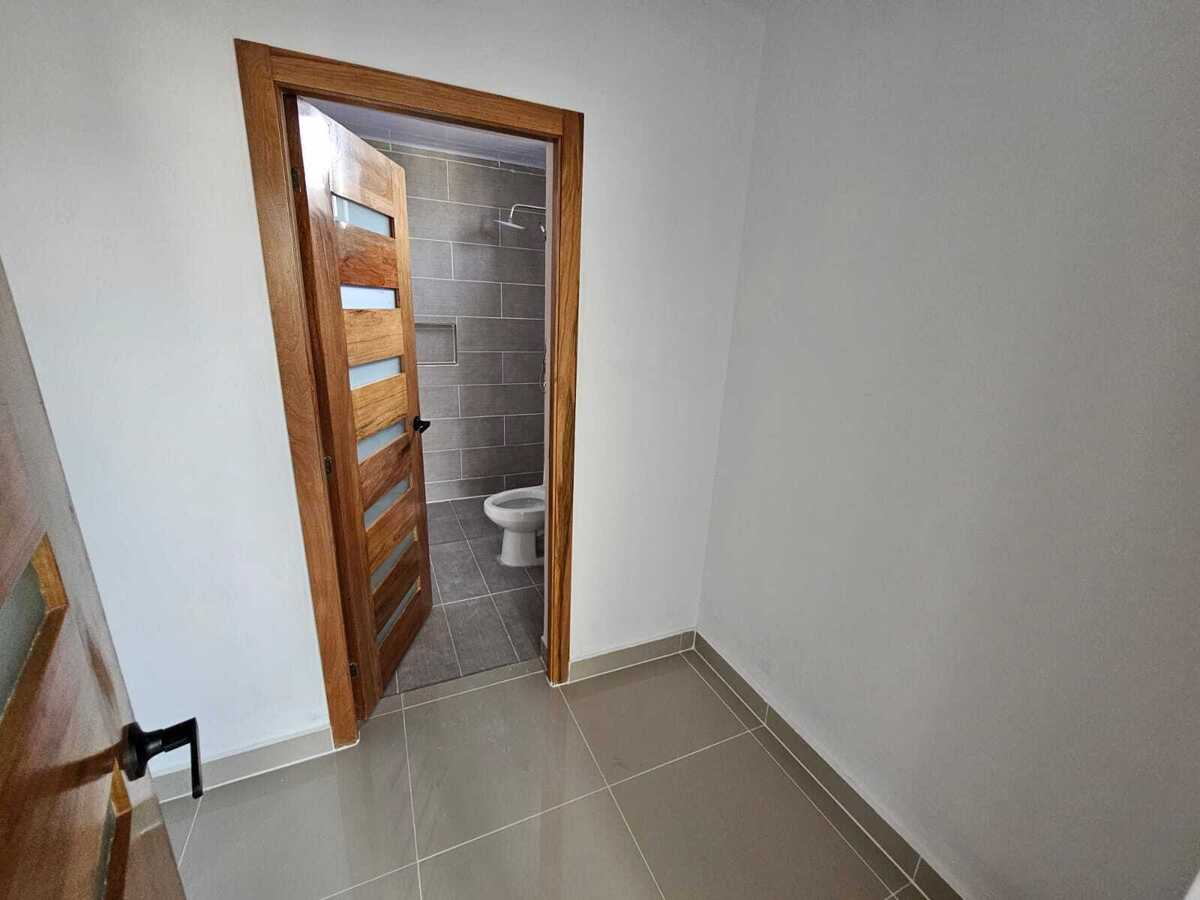 Property view 5