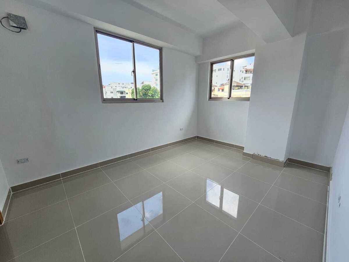 Property view 6