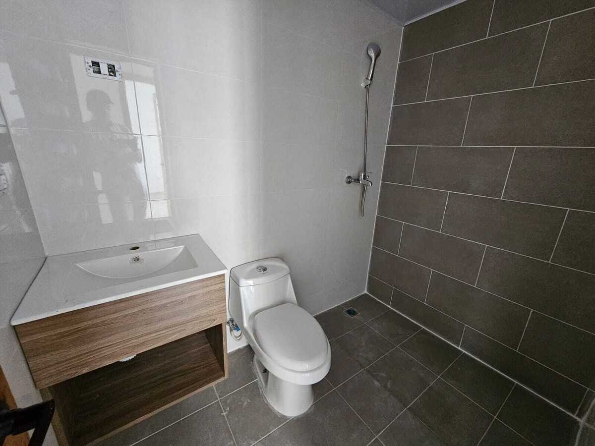 Property view 7