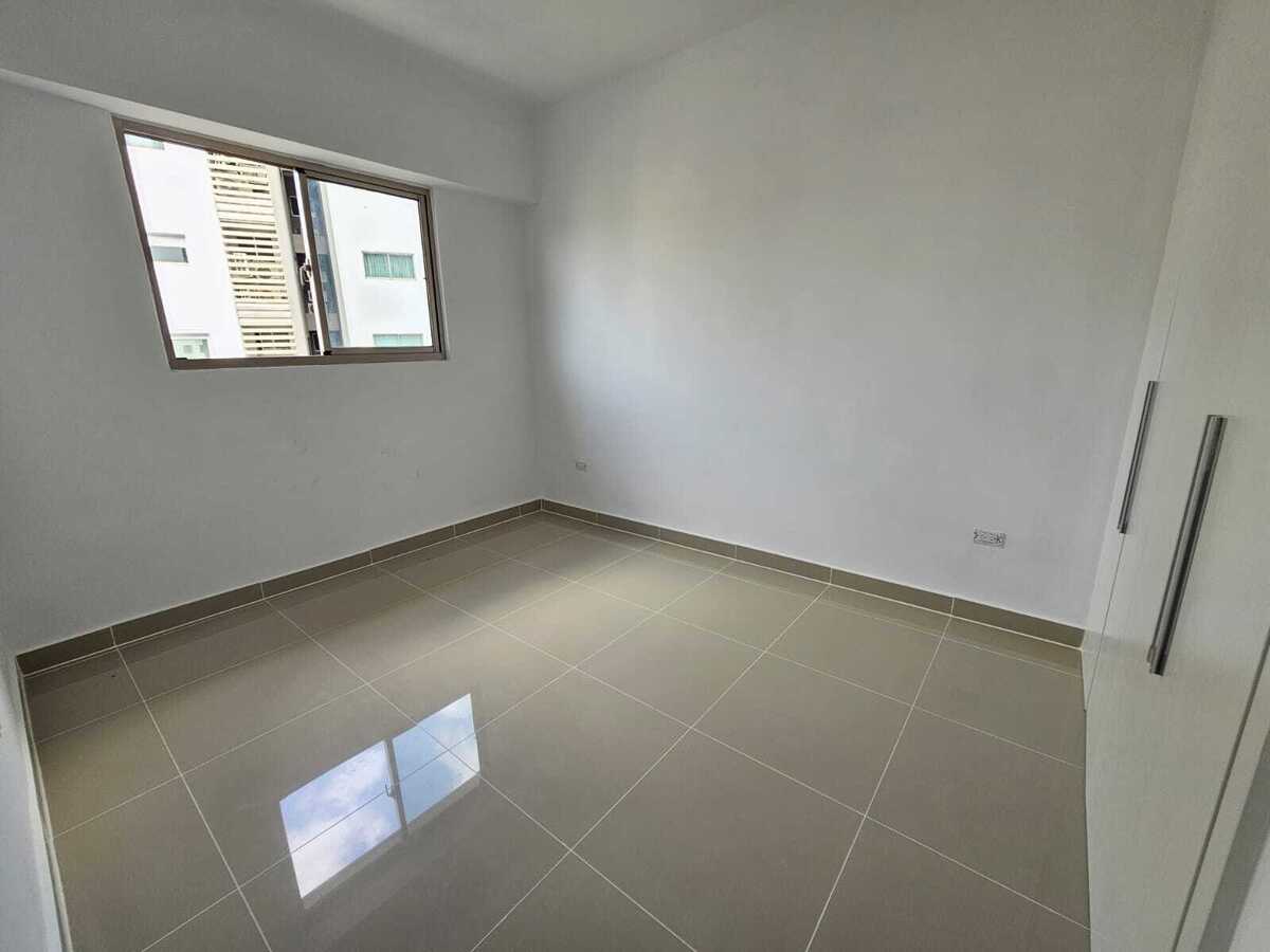 Property view 8