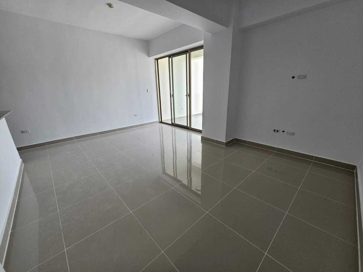 Property view 9