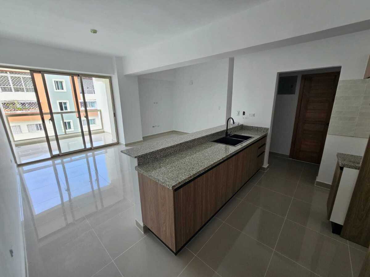 Property view 10