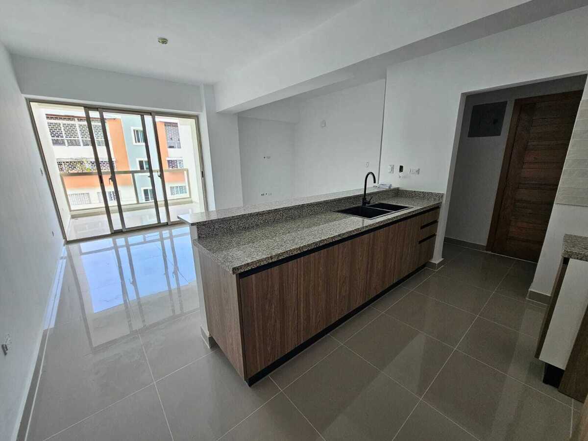 Property view 12