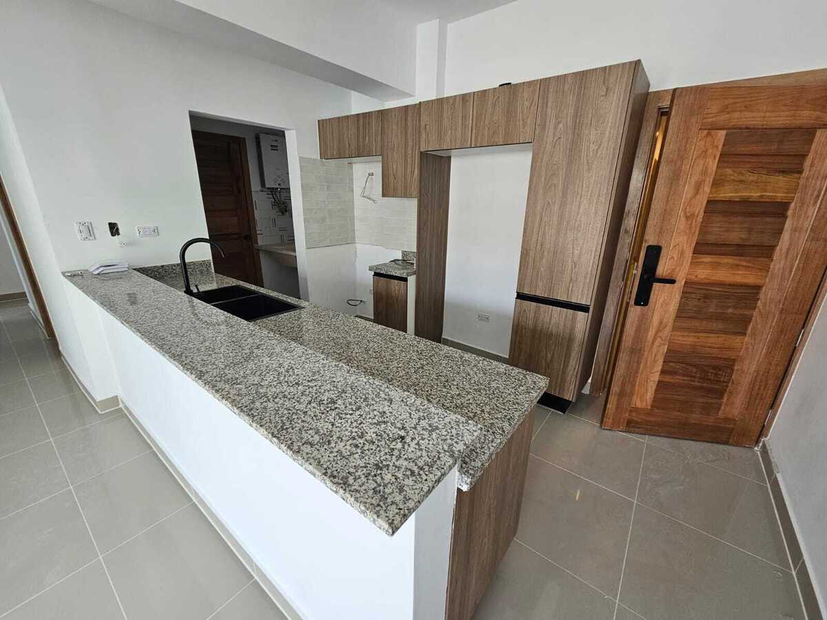 Property view 13