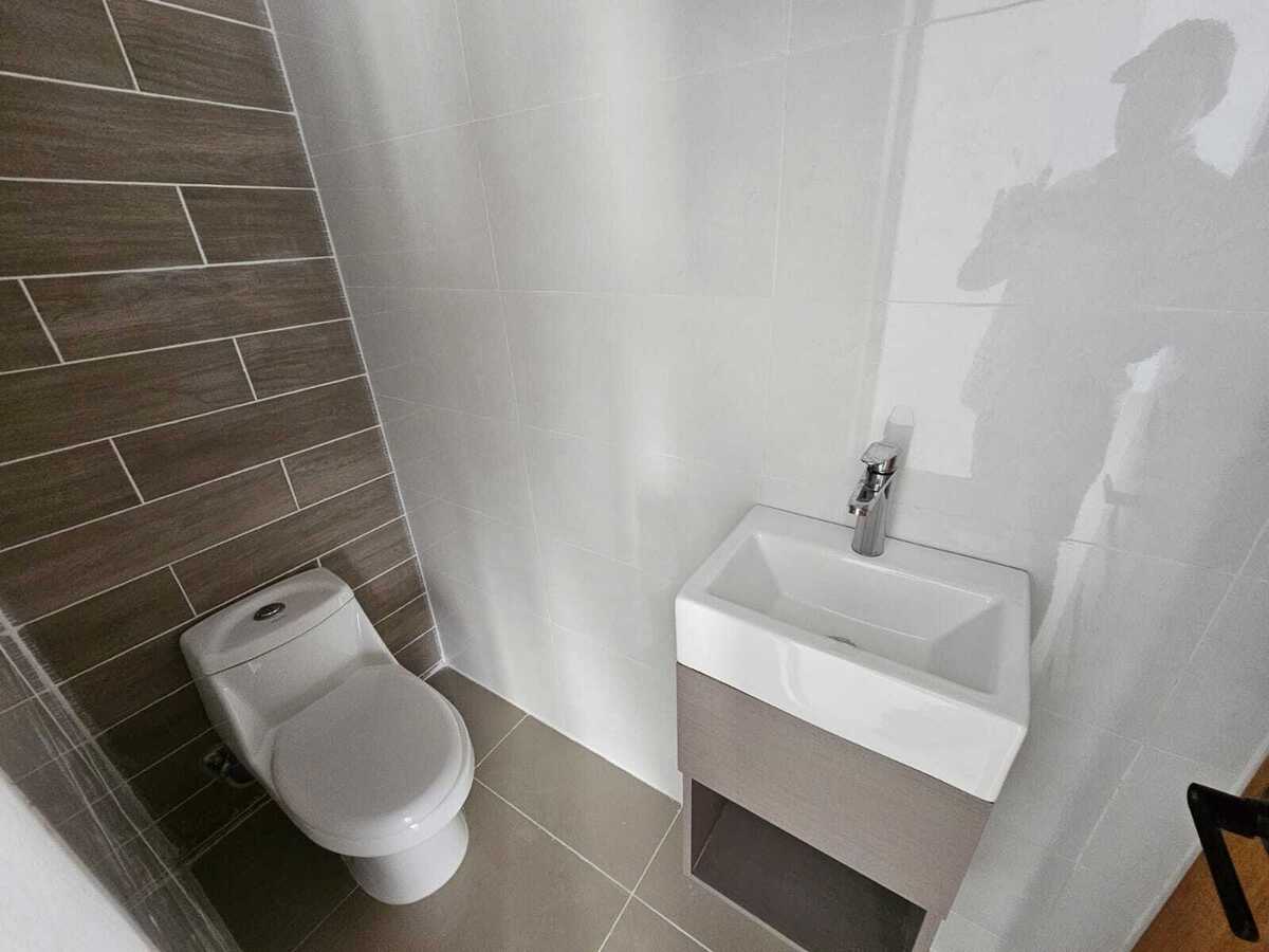 Property view 15