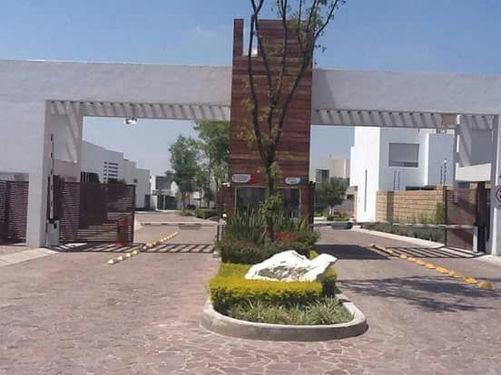 2 de 24