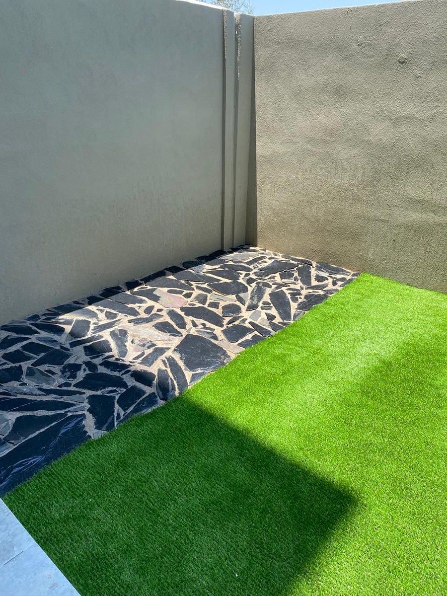 Apartamento em Villas del Refugio, El Marqués, foto 7 de 13