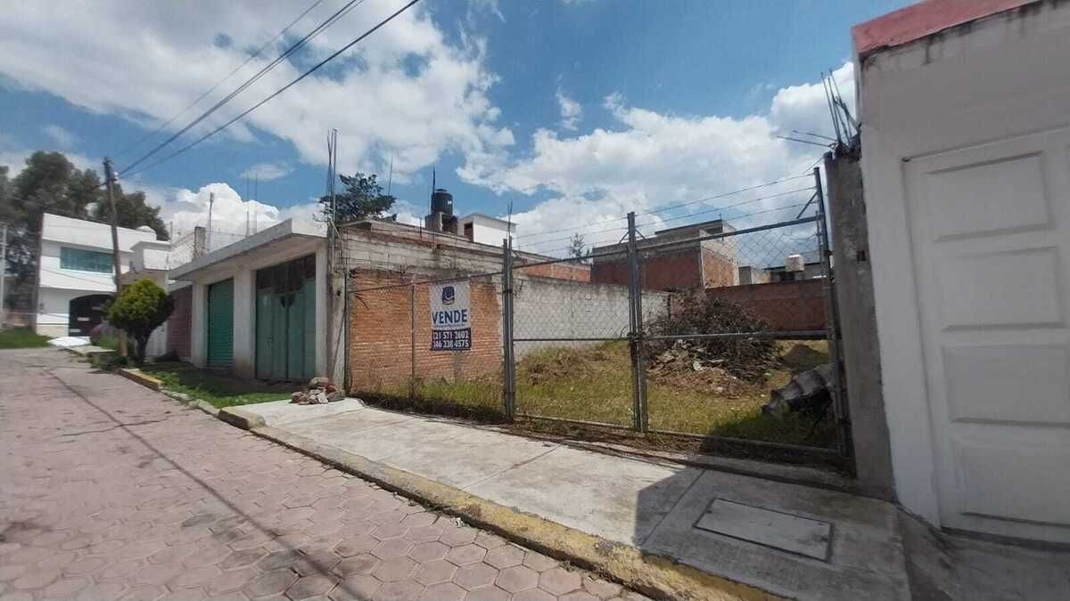 1 de 11