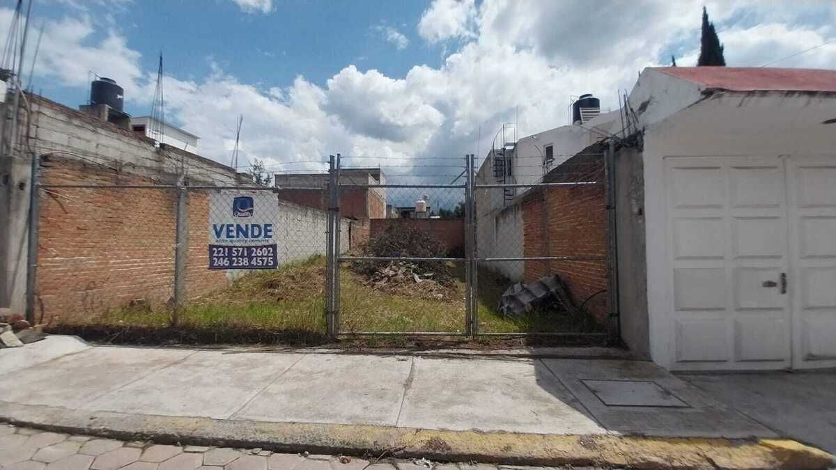 2 de 11