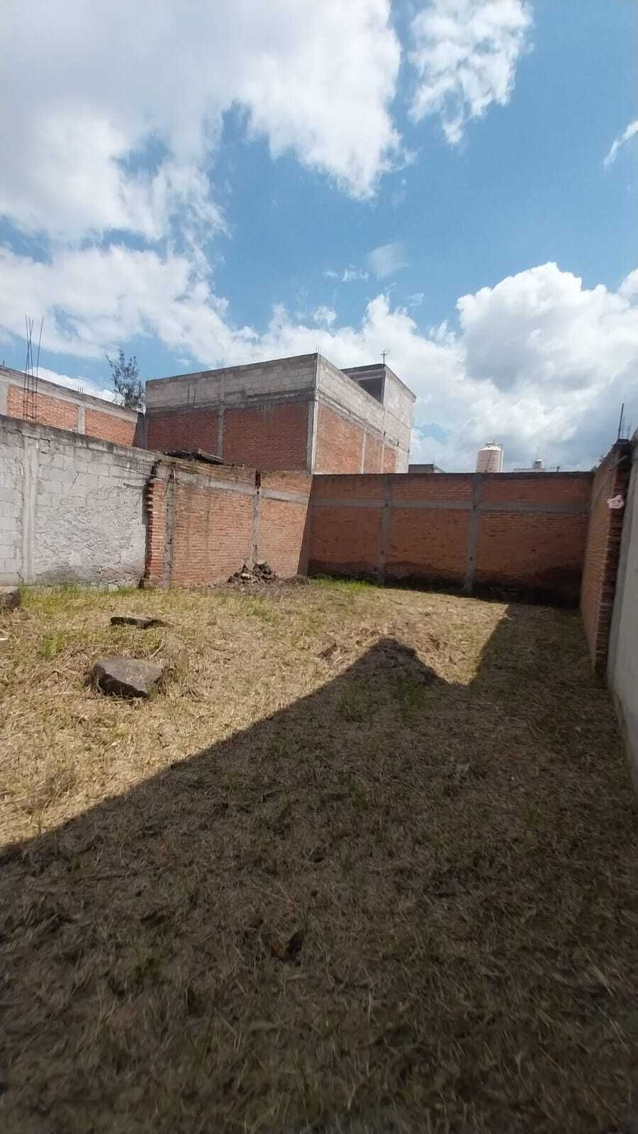 4 de 11