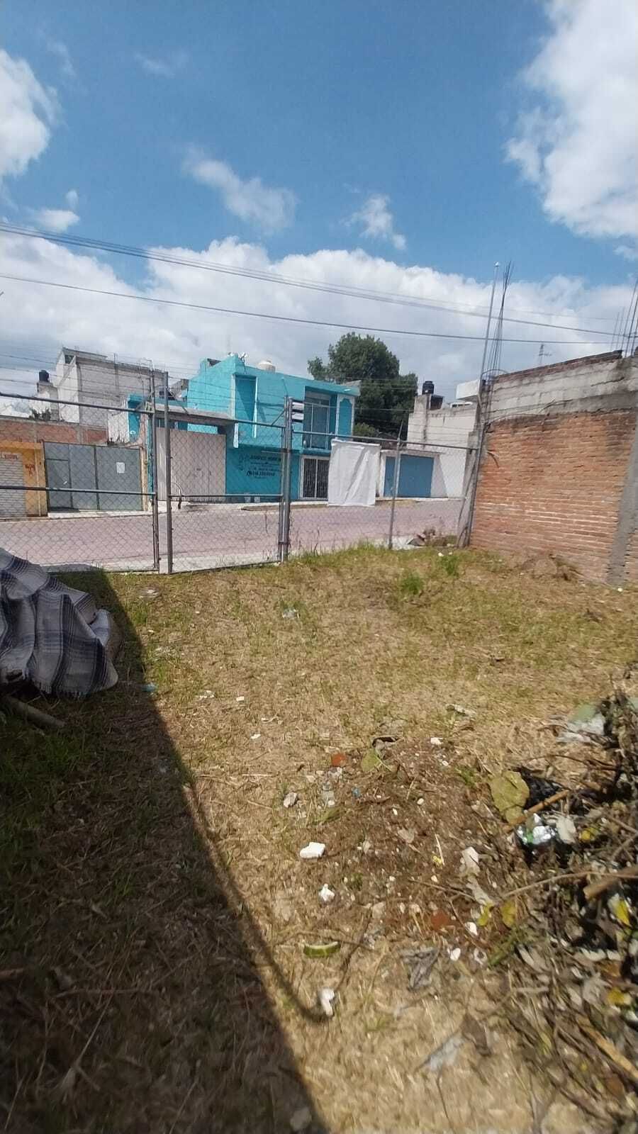 5 de 11