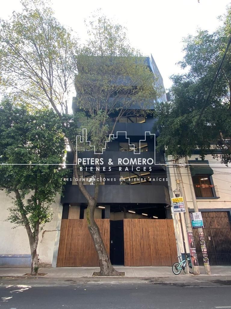 17 de 26