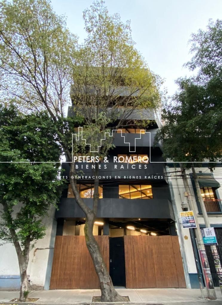 22 de 26