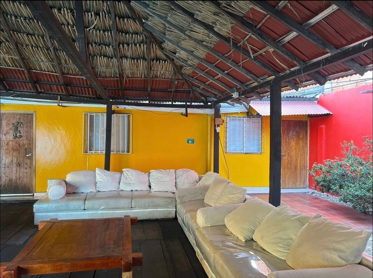 Casa en La Boquilla, Cartagena, foto 34 de 46