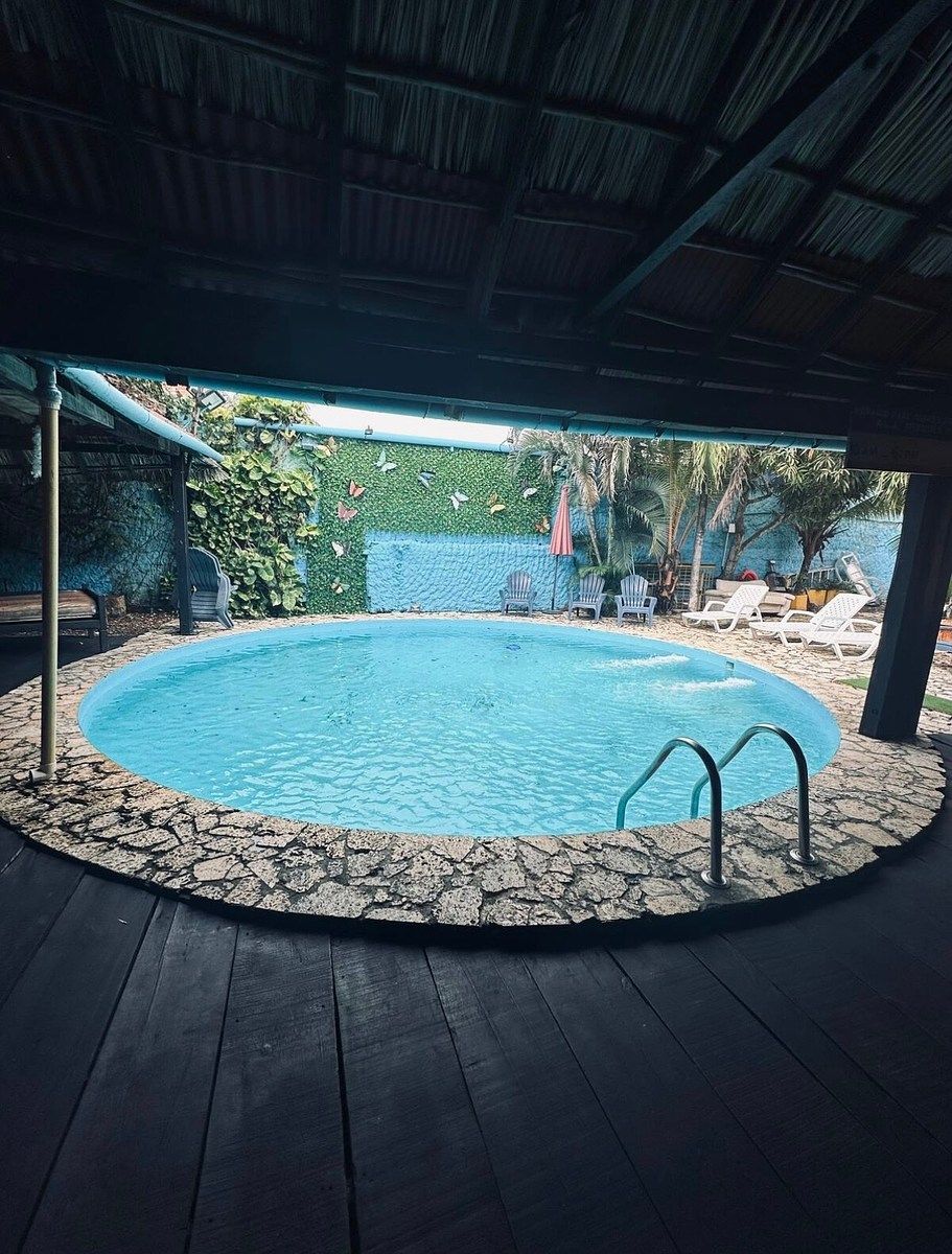 Casa en La Boquilla, Cartagena, foto 33 de 46
