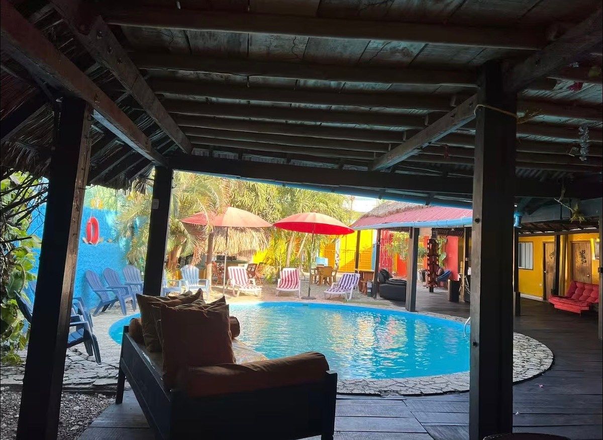 Casa en La Boquilla, Cartagena, foto 35 de 46