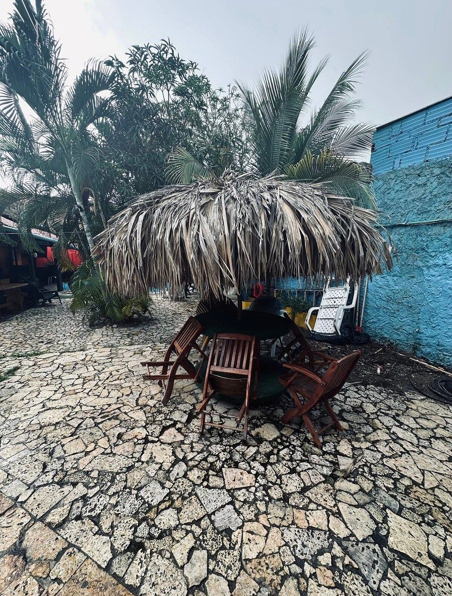 Casa en La Boquilla, Cartagena, foto 39 de 46
