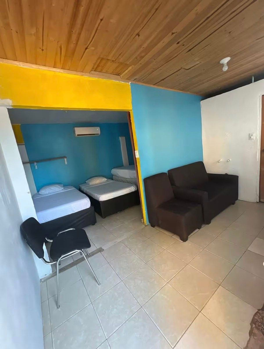 Casa en La Boquilla, Cartagena, foto 41 de 46
