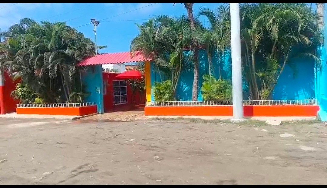 Casa en La Boquilla, Cartagena, foto 42 de 46