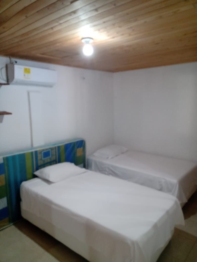 Casa en La Boquilla, Cartagena, foto 43 de 46