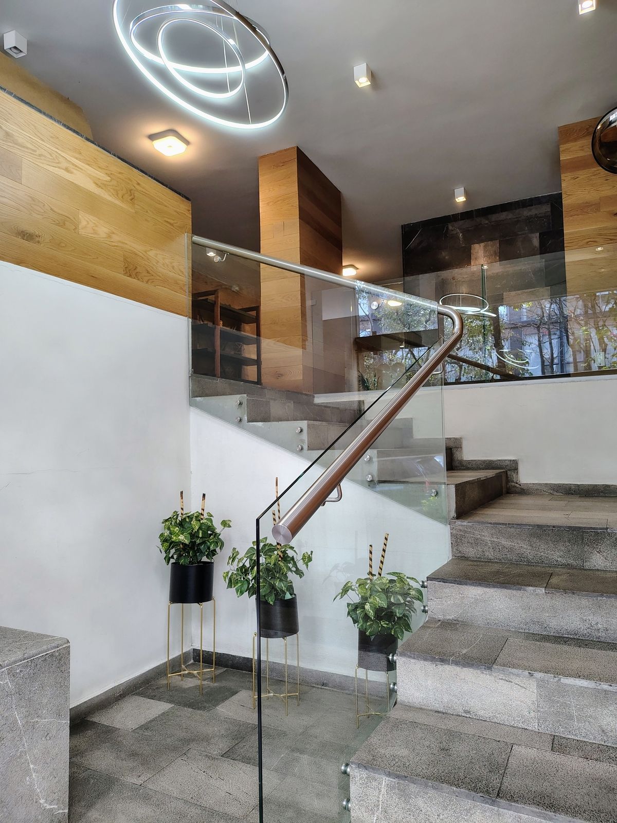 Departamento en Venta en Polanco I Sección con 4 Recámaras, 3 Baños y 300 Metros Cuadrados Departamento en Venta en Polanco I Sección con 4 Recámaras, 3 Baños y 300 Metros Cuadrados