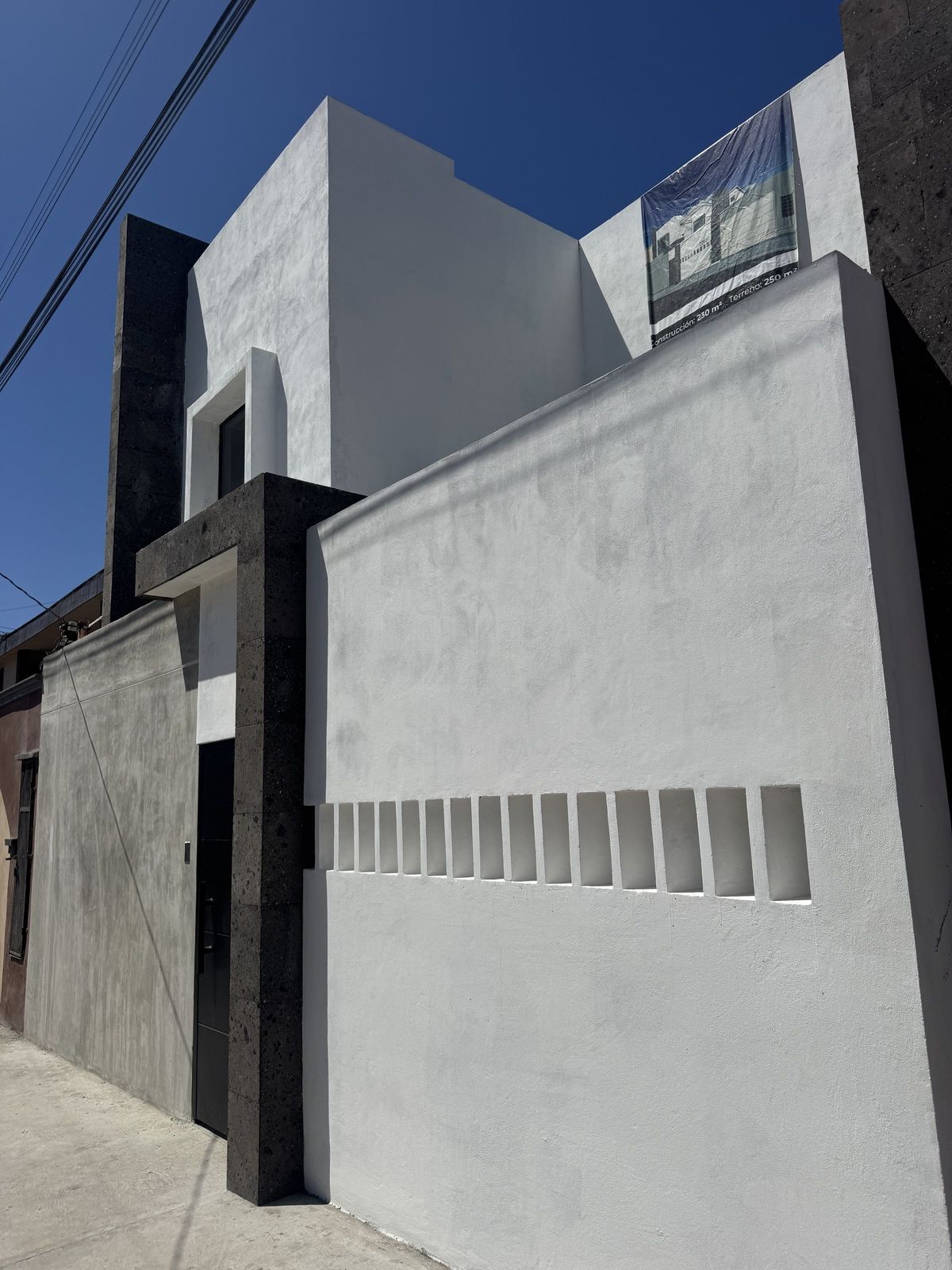 4 de 29