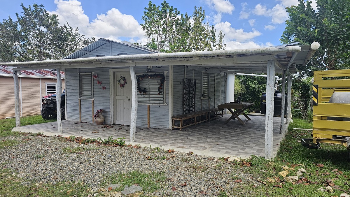 Property view 3