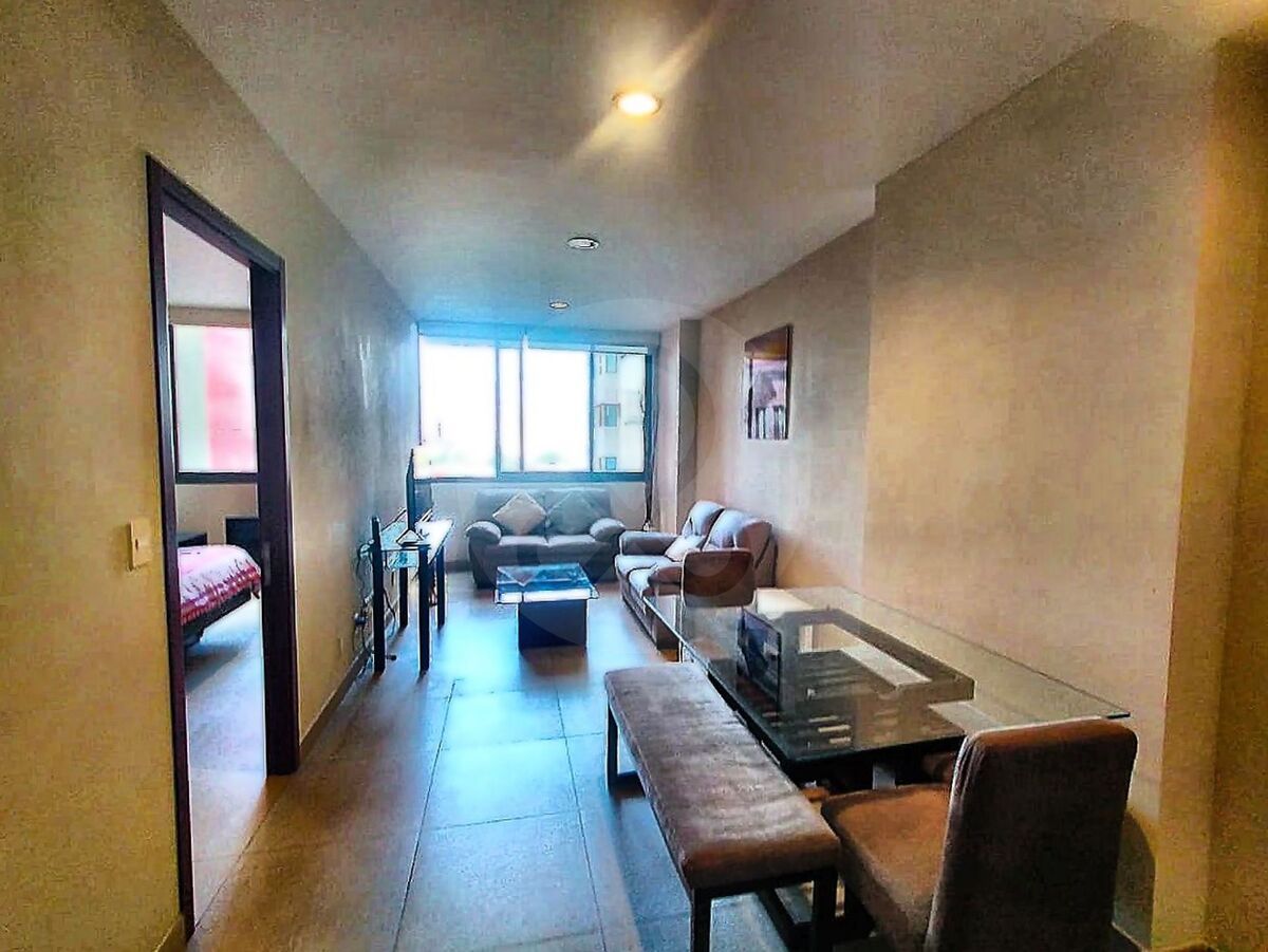 4 de 22