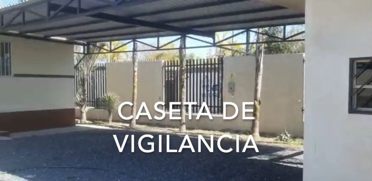 2 de 12