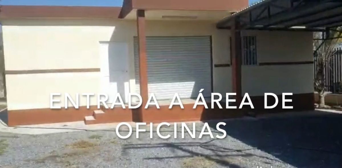 3 de 12