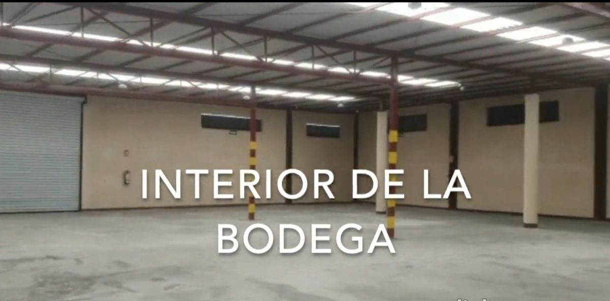 5 de 12