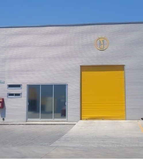 1 de 8