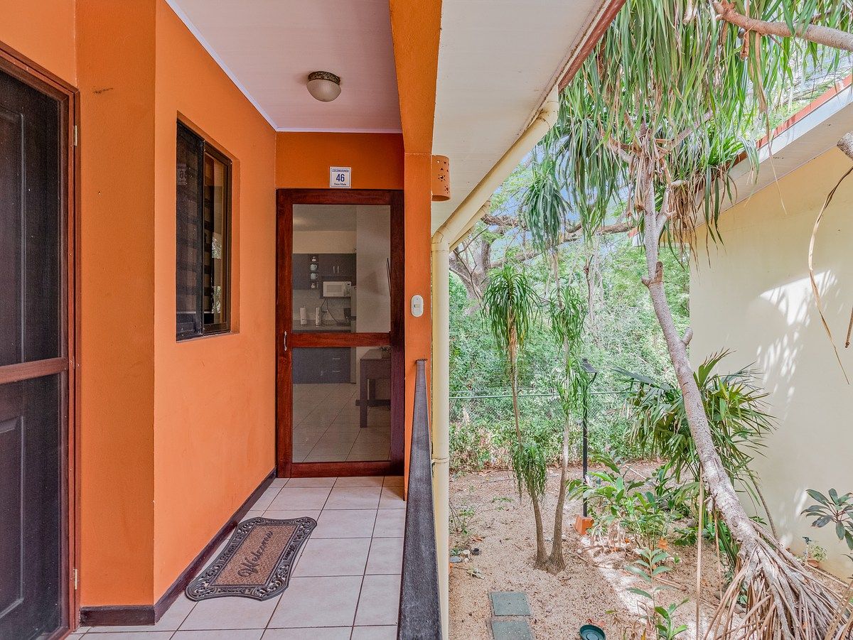 Condominium in Playas del Coco, Sardinal, photo 9 of 34