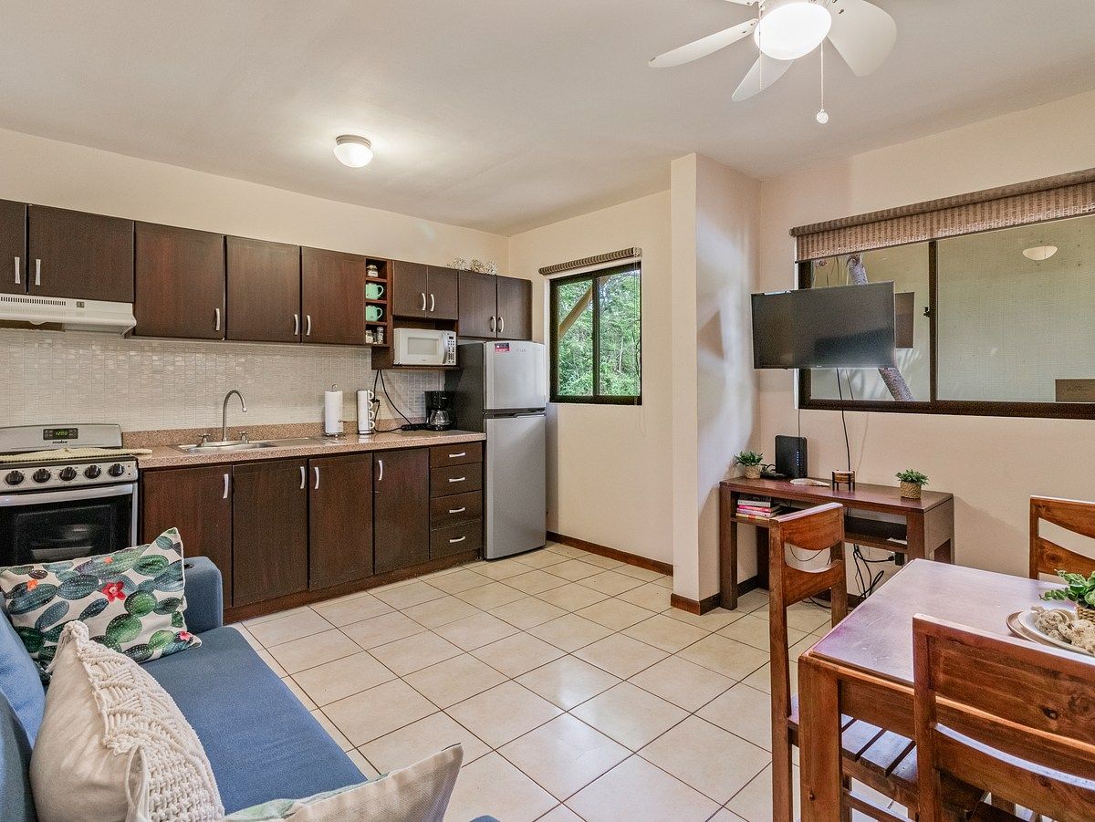 Condominium in Playas del Coco, Sardinal, photo 12 of 34