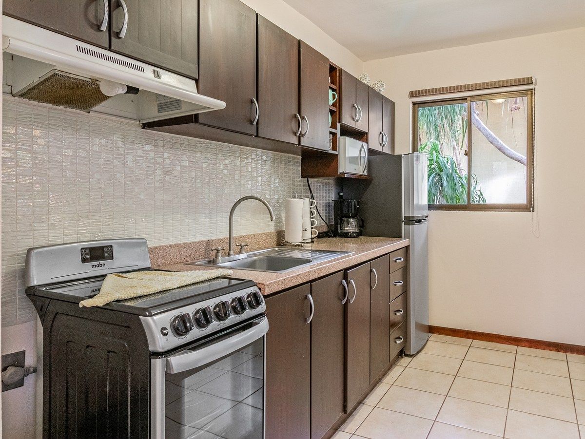 Condominium in Playas del Coco, Sardinal, photo 13 of 34