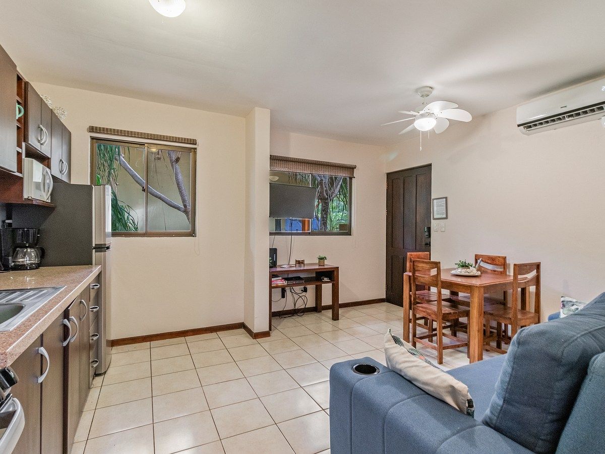 Condominium in Playas del Coco, Sardinal, photo 14 of 34