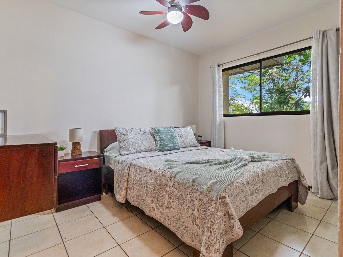 Condominium in Playas del Coco, Sardinal, photo 16 of 34