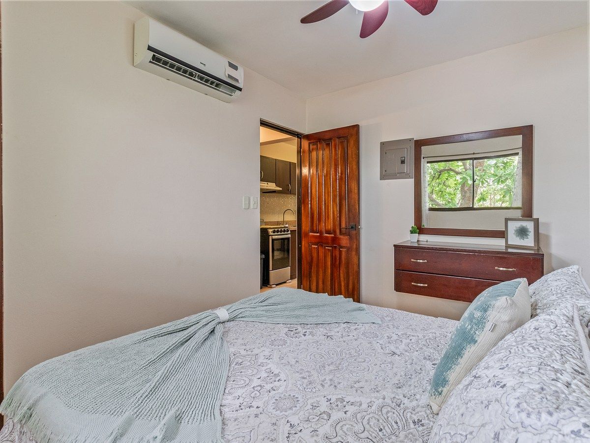 Condominium in Playas del Coco, Sardinal, photo 17 of 34