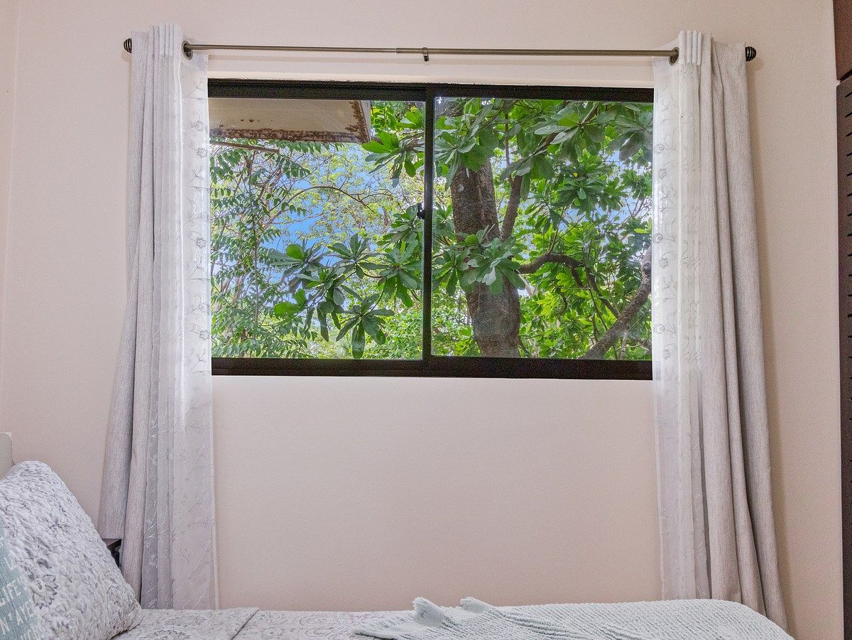 Condominium in Playas del Coco, Sardinal, photo 18 of 34